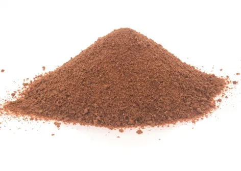 Chocolate Powder (CHOC-PNV-782)